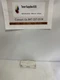 Genuine Konica Minolta 4623361 (14YA) 3/box Staples 4623-361