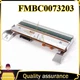 New Printer 300DPI FMBC0073203 Printhead for Toshiba TEC B-452-TS Thermal