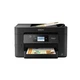 Epson WorkForce Pro WF-3820 All-in-One Printer High Volume Wireless Printing