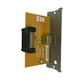 2pcs  USB Network Card For Epson TM-T88IV 884 TM-T81 m186A UB-U05 Interface card