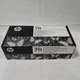 HP C1Q10A HP 711 Printhead Replacement Kit HP DesignJet T520 T530 T120 T125 T130
