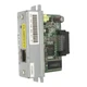 UB-E02 M155B Ethernet RJ-45 Fits For EPSON 88III 88IV 88V 88VI T82II U220 U220PB