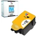 CMYi 1PK Compatible 30XL Color Ink Cartridge for Kodak ESP C310 C315 2150 2170