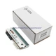 P1083347-006 Printhead For Zebra ZT510 Thermal Label Printer 300dpi Fastdelivery