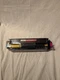 W2020A Magenta Toner NO CHIP Compatible For HP 414A MFP  M454dw M479 M479fdw