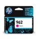 HP 962 Magenta Ink Cartridge, 3HZ97AN Warranty ends: 2024