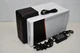 ^ Evolis Primacy 2 Expert PM2-0025 ID Card Printer