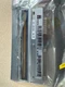 zebra P23742 printhead