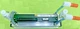 NEW GENUINE CANON / OCE PrintHead KJ4B-YH06WST-OP2V BRAND NEW FREE SHIP