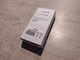 ZEBRA P1004233 GENUINE KIT PRINTHEAD 600DPI 110X14 [NEW]