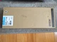 2015 Genuine Epson ICLC68 Light Cyan GS Ink T6245 Stylus Pro GS6000 950ml SEALED
