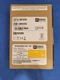 LOT OF 6  Genuine Zebra Mobile PA-2 Vehicle DC Power Adapter P1063406-031, 12V
