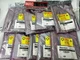 INTERMEC, 062682S-001, PRINTHEAD,406DPI,404IN,SPARE