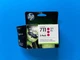 GENUINE HP 711 MAGENTA 3-pack DesignJet Ink Cartridges CZ135A - EXP 06/2024 NEW