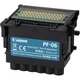 PF-06 PRINTHEAD PF-06, Canon imagePROGRAF, 2352C001 (PF-06, Canon imagePROGRAF T
