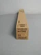 Ricoh 841752 Yellow Toner Cartridge Aficio MP C5502, MP C4502 (841680) (NEW)