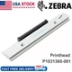 Lot P1031365-001 Print Head for Zebra QLN320 Thermal Label Printer Printhead