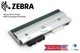 Zebra 140Xi4 203 dpi Printhead (P1004234) USA Stocked & Shipped!