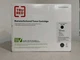 HP 90A Staples Toner Cartridge for LaserJet M455 MFP M602 M603 Free Shipping!