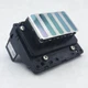  New Original DX6 F198000 Printhead for Epson Pro 4900 4910 Printer 