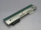ZEBRA P23744-25 THERMAL PRINT HEAD T211337