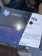 HP 90A CE390A Black Laser Toner Cartridge for HP LaserJet M4555 mfp Printer