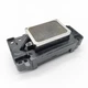 F151000 F151010 Printhead fits for Epson R200 R210 R220 R230 R300 R320 R340 R350