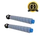 2PK 0482C003AA Cyan Toner Ctg Compatible for Canon (GPR-55) C5535i, C5540i