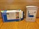 HP #90 C5064A 225ml Yellow Ink Cartridge GENUINE 
