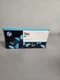 HP 1XB33A 766 INK CARTRIDGE CYAN 300ML EXP 2021