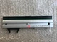 Kyocera KST-168-12MPL8-ZB2 Thermal Print Head