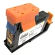 Printhead Magenta Yellow CE018A Fits For HP Z6200 Z6800
