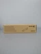 Xerox 106R01509 Yellow High Yield Toner Cartridge Xerox Phaser 6700 