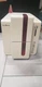 Untested Evolis Primacy Expert Single Sided Thermal ID Card Printer #FP6543 (AR)