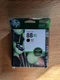Genuine HP OfficeJet  Pro 88XL Black Ink Cartridge C9396AN OEM