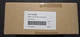 LK7133001 Printhead for Brother MFC-J410W J415 J515 MFC-J265W