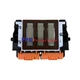 0861C001AA Print Head PF-10 For Canon PRO-560 PRO-1000 PRO-5605 PRO-5615 PRO-561