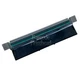 P1123335-012 NEW Printhead For Zebra ZT111 ZT211 ZT231 Thermal Printer 200dpi