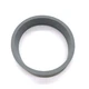 Feed Duplex Roller rubber tire   Fits For Epson WorkForce V5113 WF-5190 WF-8093