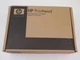 HP C8748A MAGENTA CYAN PRINT HEAD