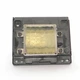 F190000 print head for epson bx925fwd bx635fwd bx535wd tx550w