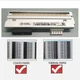 203dpi Printhead For Datamax H-4212 Thermal Printers PHD20-2240-01