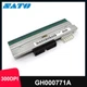 GH000771A Genuine NEW Printhead for SATO CL412 CL412E Thermal Printer 300dpi