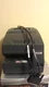 EPSON TM-H6000II POS RECEIPT/ VALIDATION PRINTER EPSON M147C - with cords 