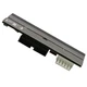 TDK LH4440K Printhead for SATO 408E 8400RVE 203DPI Printer - GH000811A