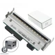 USA New Thermal Printhead for Zebra S4M Z4M Z4MPlus Z4000 Printer 203dpi G41400M