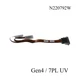 50cm Long with The Head, 42cm Long Cable N220792W, Ricoh Gen4 / 7PL UV Printhead