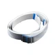 10pcs For Mimaki jv300 Roland VS640 Mutoh 1638 printer DX7 head cable XP600