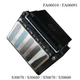 EPSON S30670 / S30680 / S50670 / S30600 Printhead - FA06010 / FA06091 100% New