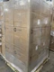 HP certified Color LaserJet Pro M454dw Part # W1Y45A R